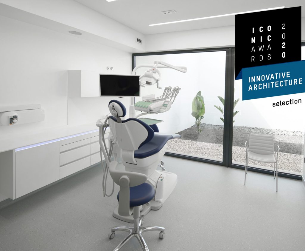 gabinete-1-logo-scaled