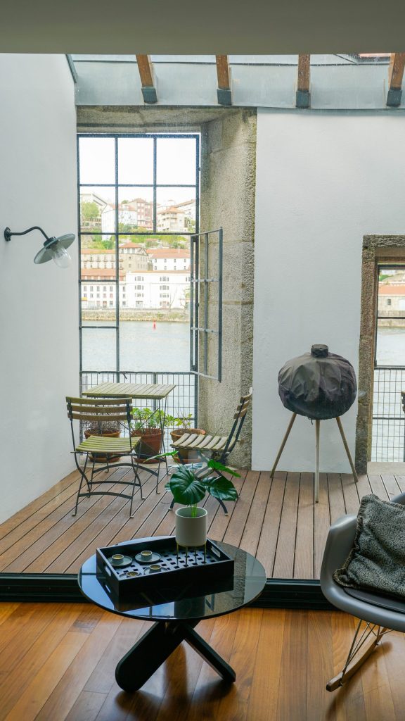 gaia-1-1-de-1-scaled