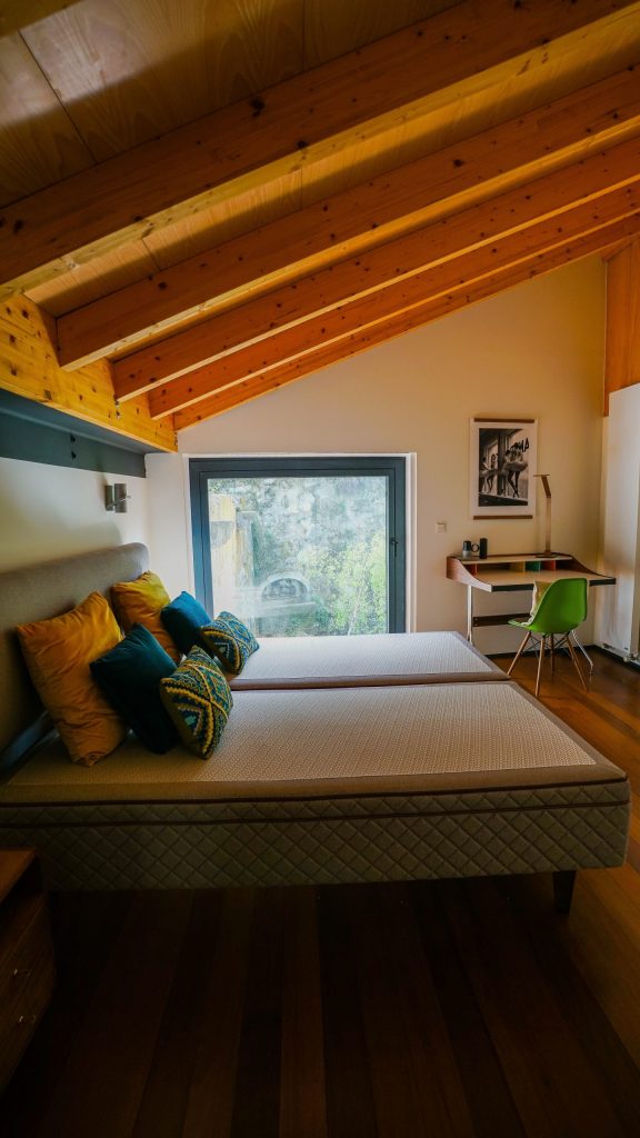 gaia-1-16-de-38-scaled