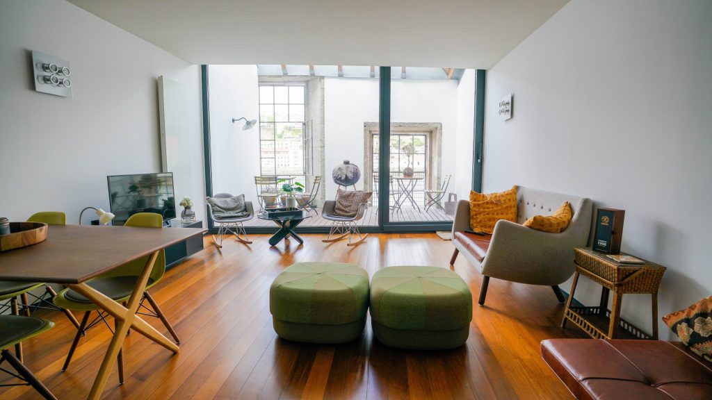 gaia-1-3-de-38-scaled