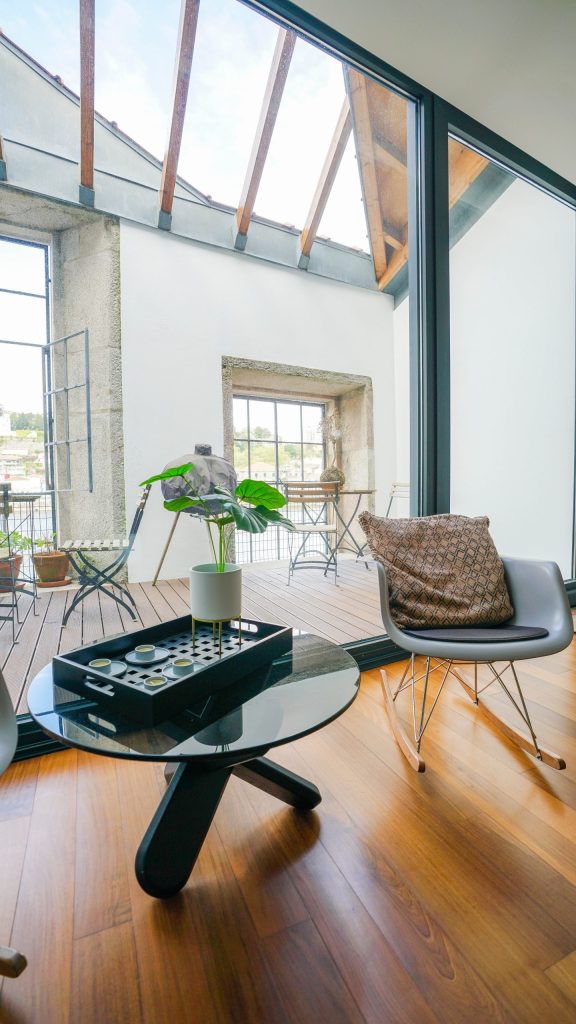 gaia-1-5-de-38-scaled