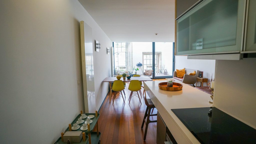 gaia-1-7-de-38-scaled