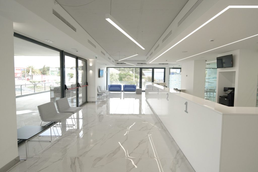 sabrab-aliados-scaled