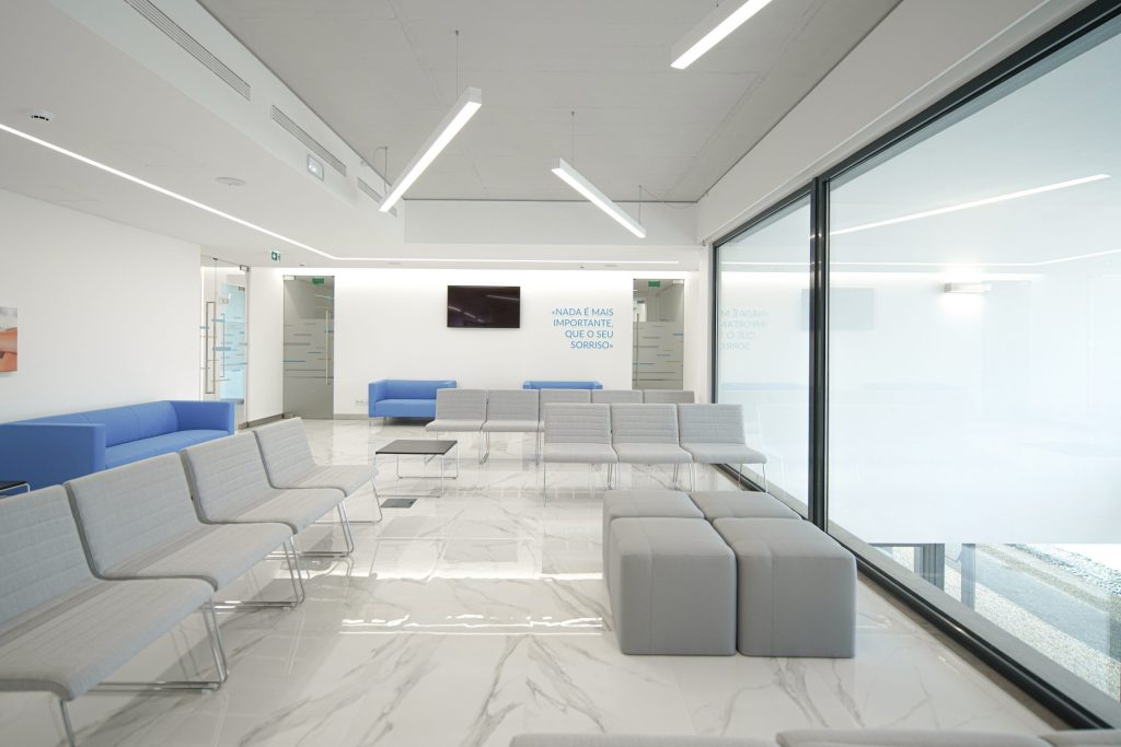 sabrab-clinica-cascais-2-scaled