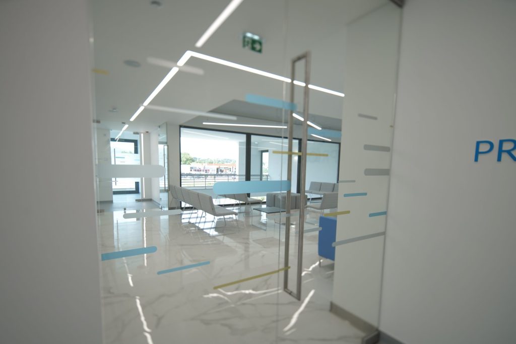 sabrab-clinica-cascais-3-scaled