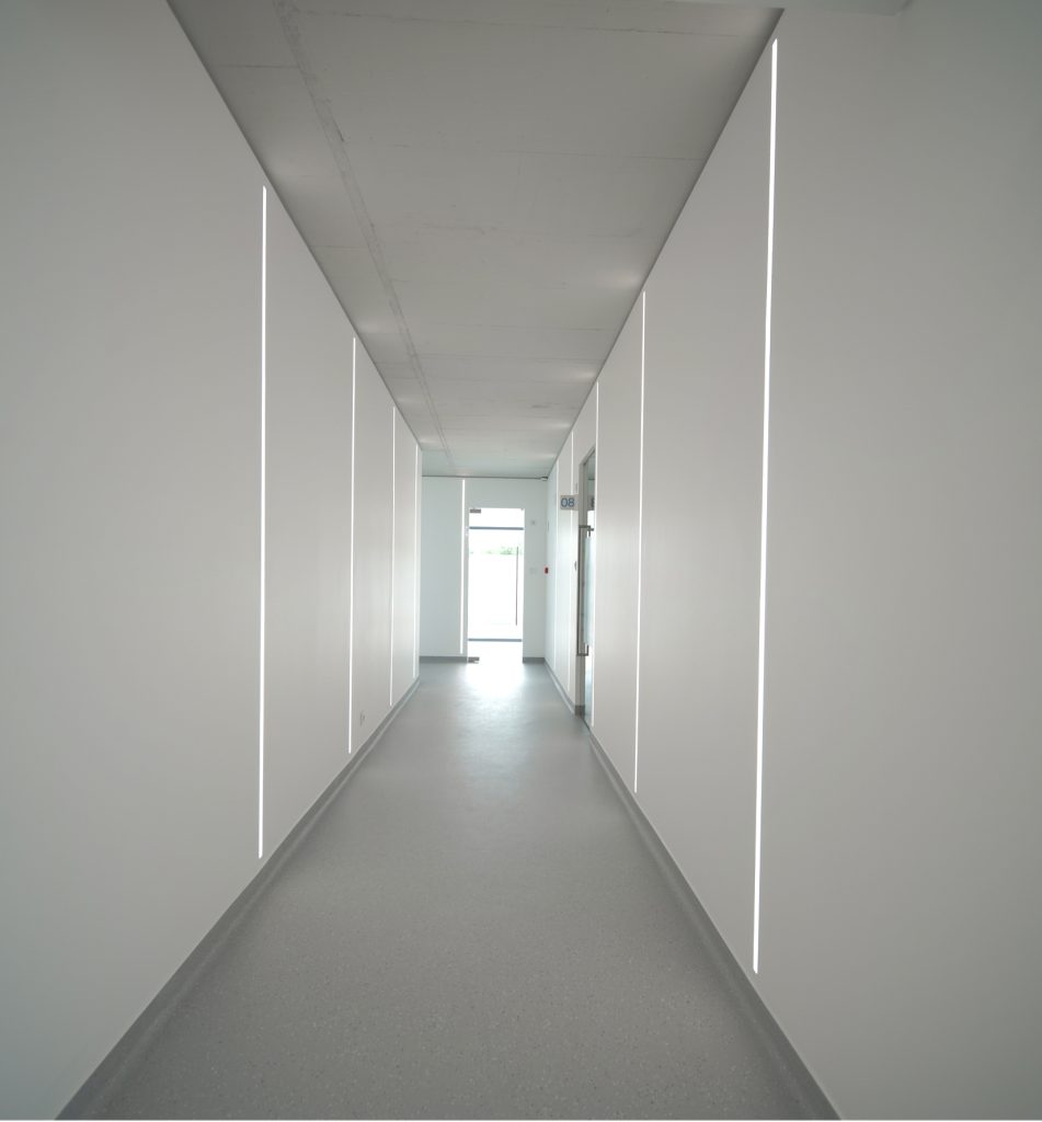 sabrab-clinica-cascais-5