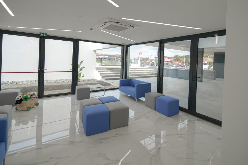 sabrab-clinica-cascais-scaled