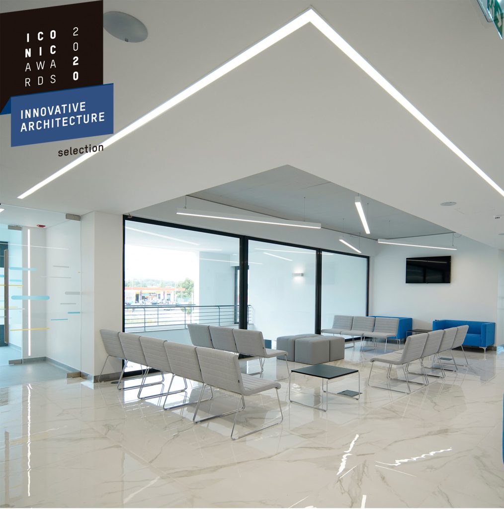 sala-espera-2-scaled