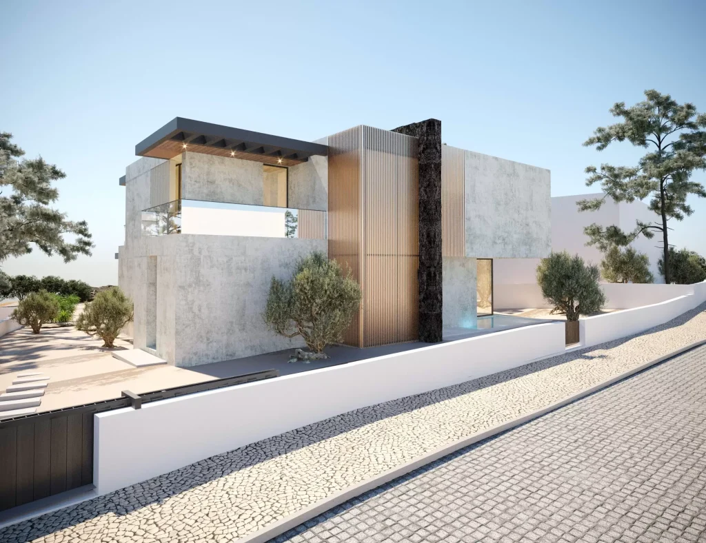 troia_porta-grande_CoronaCamera002_DIA-scaled