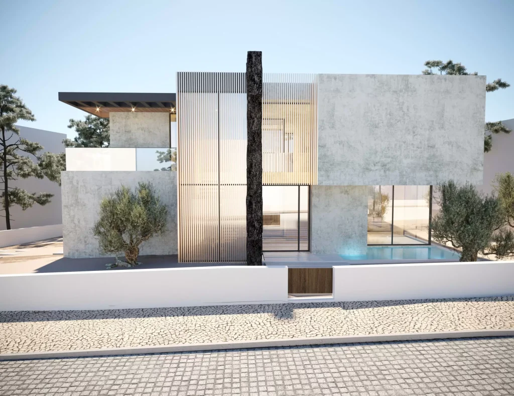 troia_porta-grande__ALCADO-FRENTE_Interactive-LightMix-scaled