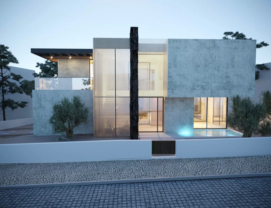 troia_porta-grande__ALCADO-FRENTE_NOITE-scaled