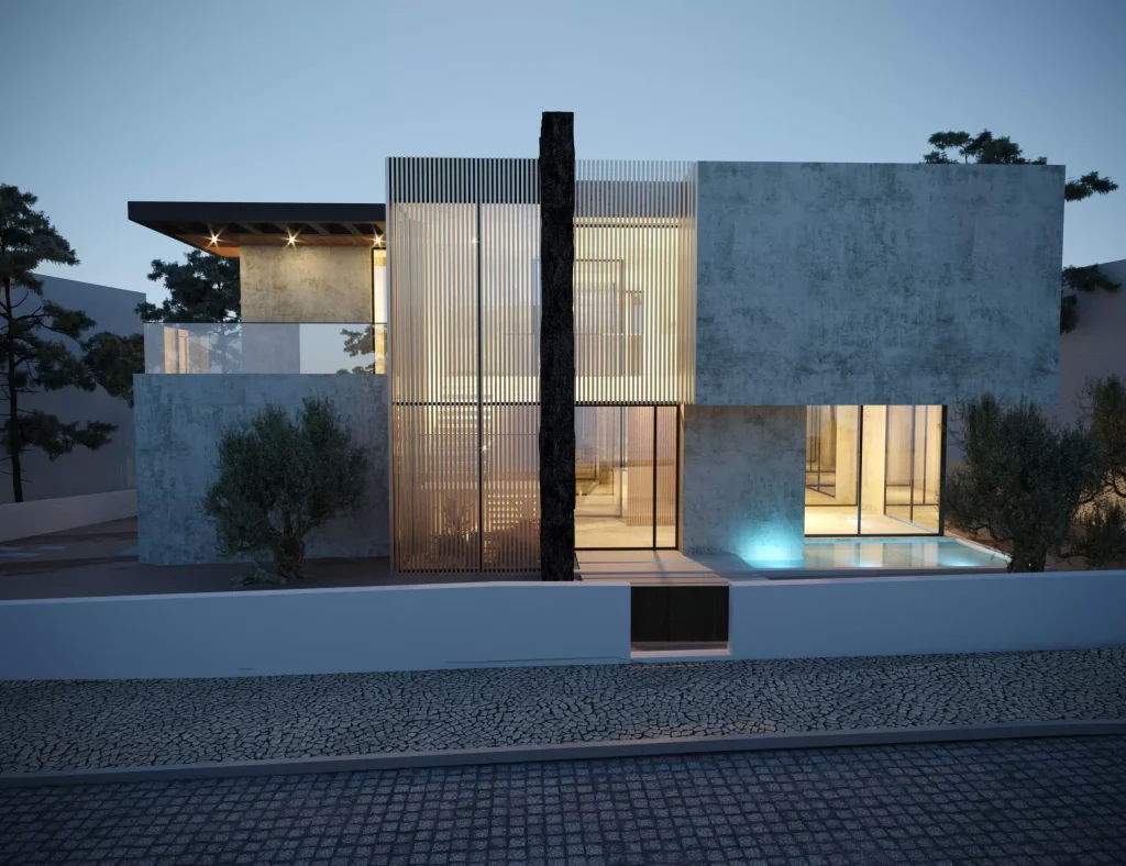 troia_porta-grande__ALCADO-FRENTE_NOITE_NOITE-scaled