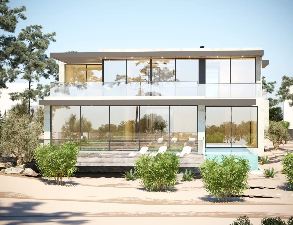 troia_porta-grande__ALCADO-TARDOZ_DIA-scaled