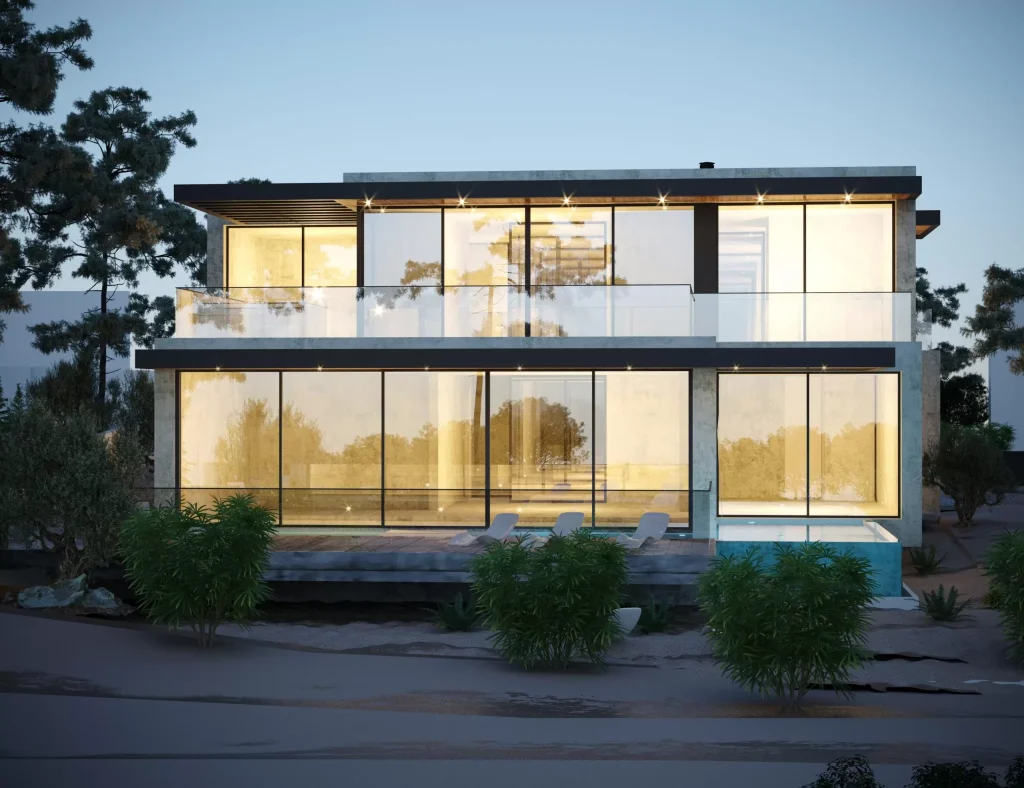 troia_porta-grande__ALCADO-TARDOZ_NOITE-scaled