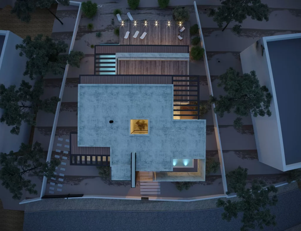 troia_porta-grande__DRONE_Interactive-LightMix-scaled