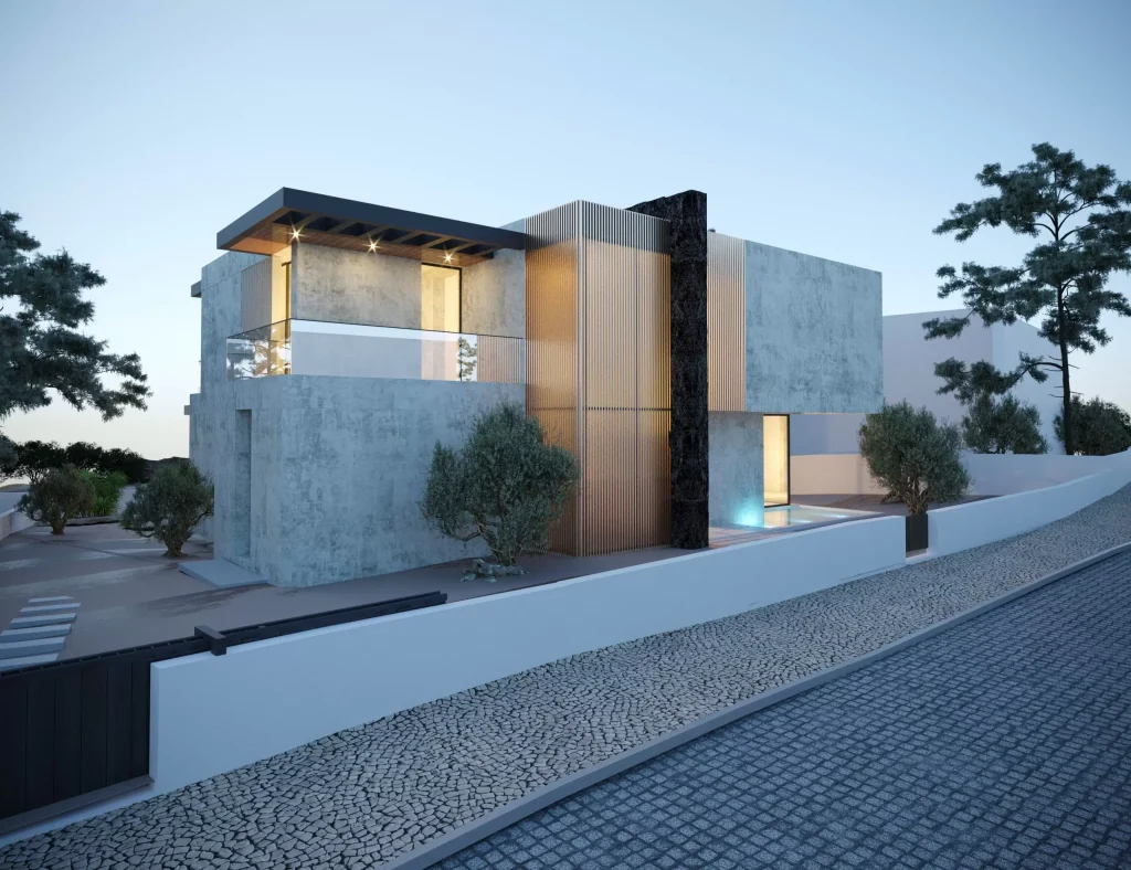 troia_porta-grande_arquitectura-entrada-comporta-scaled