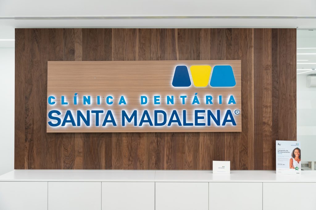 Santa Madalena Miraflores_20240624_003 Clinica santa MAdalena arquitecto clinica dentária