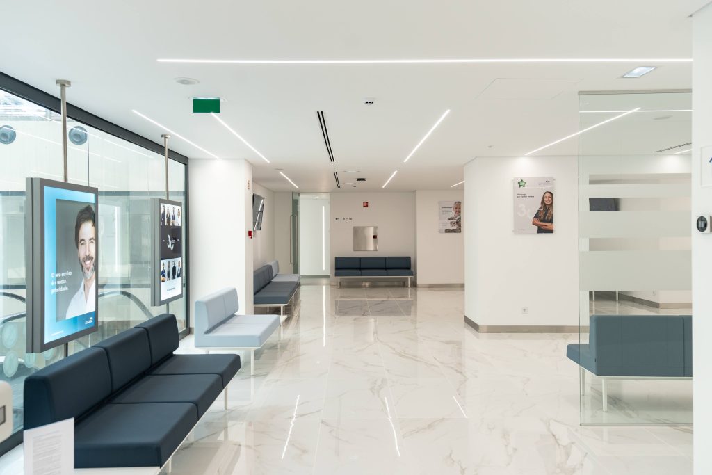 Santa Madalena Miraflores_20240624_004 Clinica santa MAdalena arquitecto clinica dentária