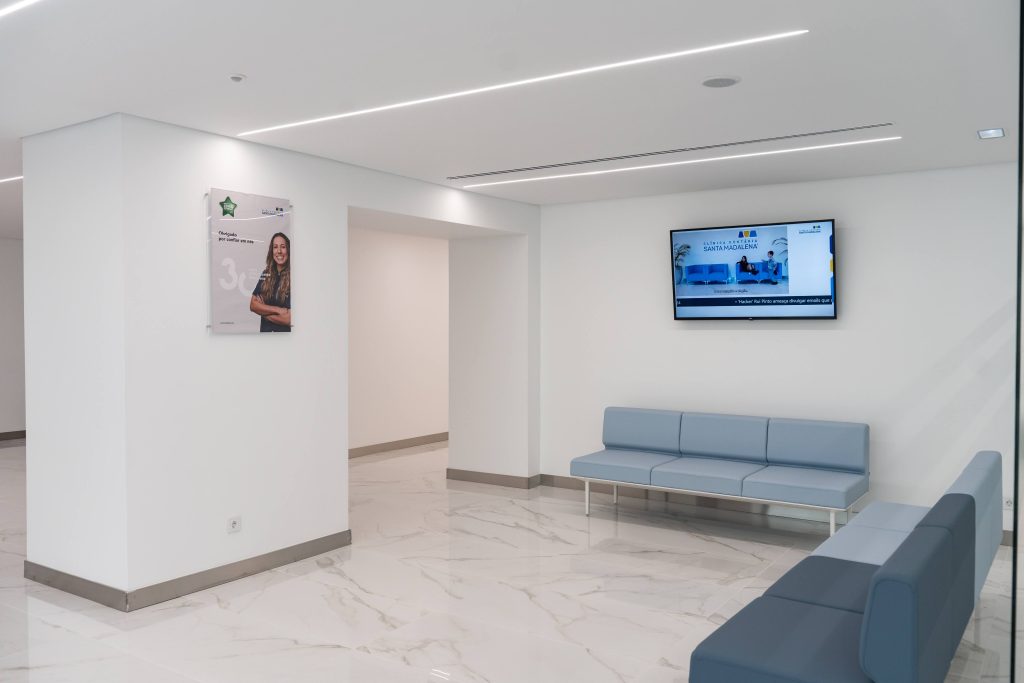 Santa Madalena Miraflores_20240624_007 Clinica santa MAdalena arquitecto clinica dentária