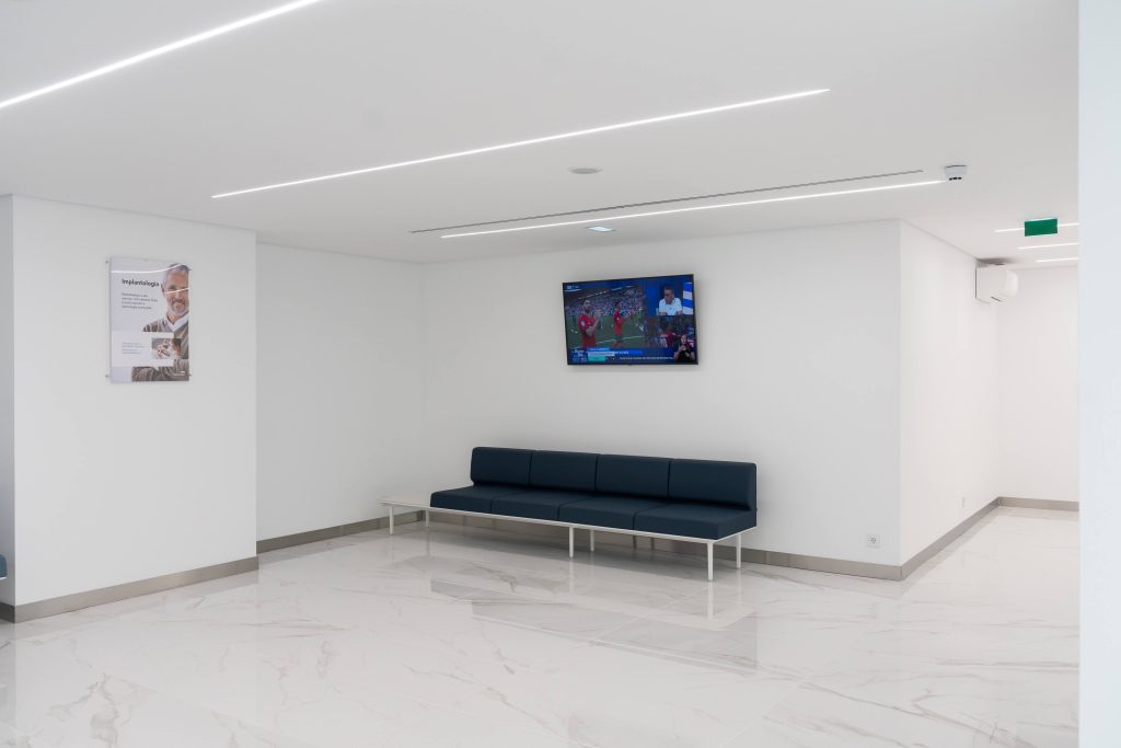 Santa Madalena Miraflores_20240624_008 Clinica santa MAdalena arquitecto clinica dentária