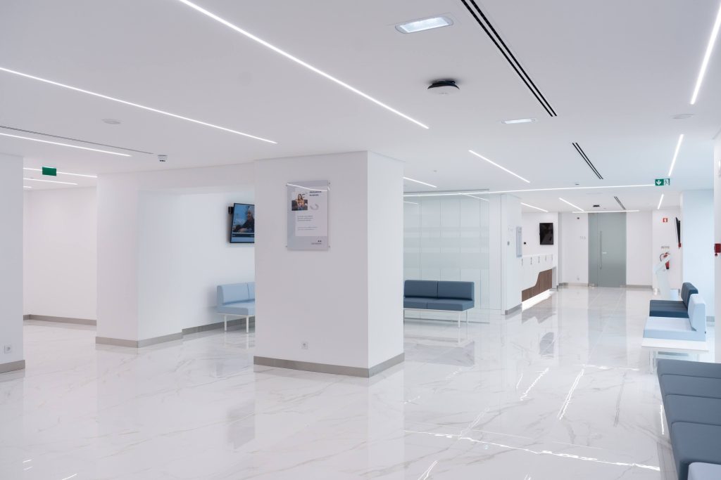 Santa Madalena Miraflores_20240624_010 Clinica santa MAdalena arquitecto clinica dentária