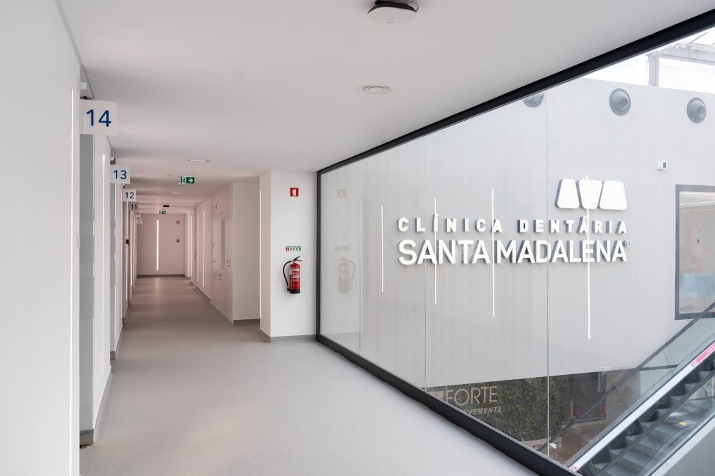 Santa Madalena Miraflores_20240624_021 Clinica santa MAdalena arquitecto clinica dentária
