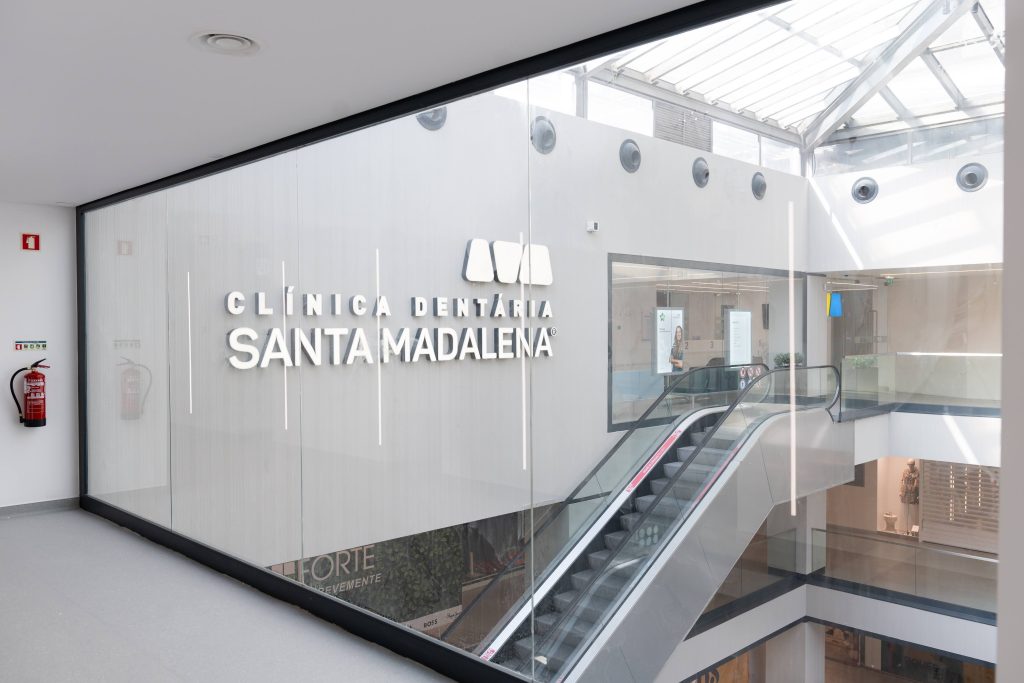 Santa Madalena Miraflores_20240624_024 Clinica santa MAdalena arquitecto clinica dentária