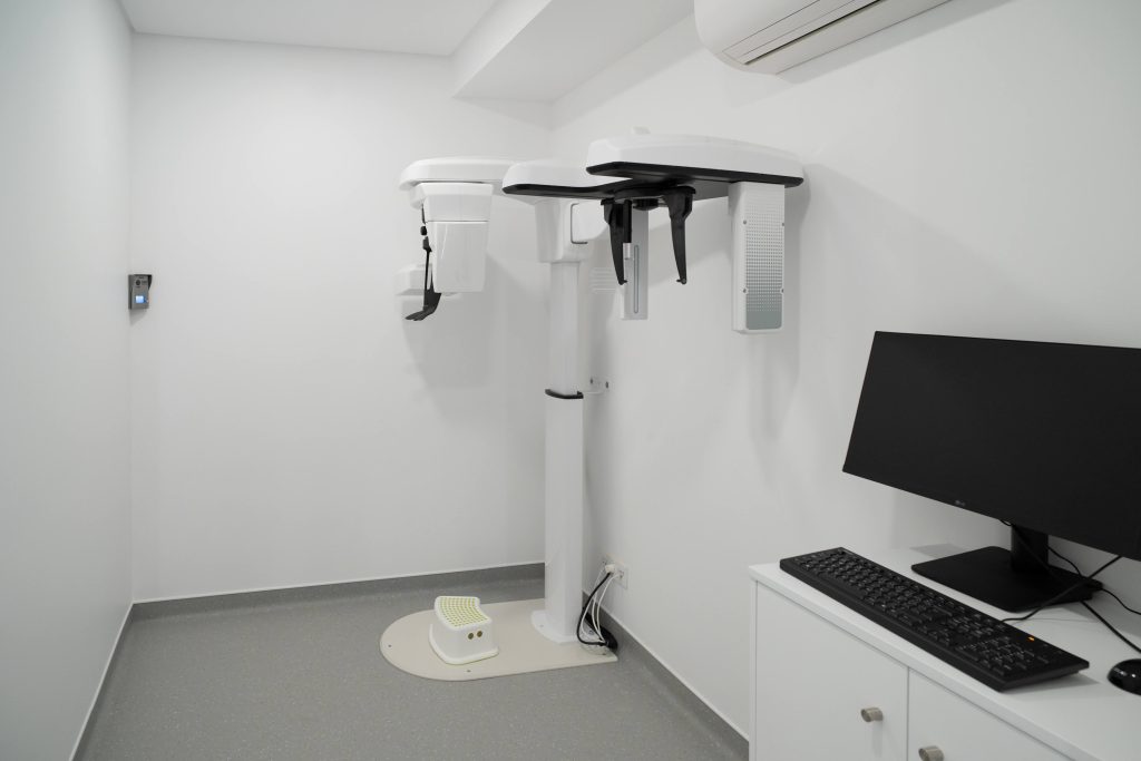 Santa Madalena Miraflores_20240624_031 Clinica santa MAdalena arquitecto clinica dentária