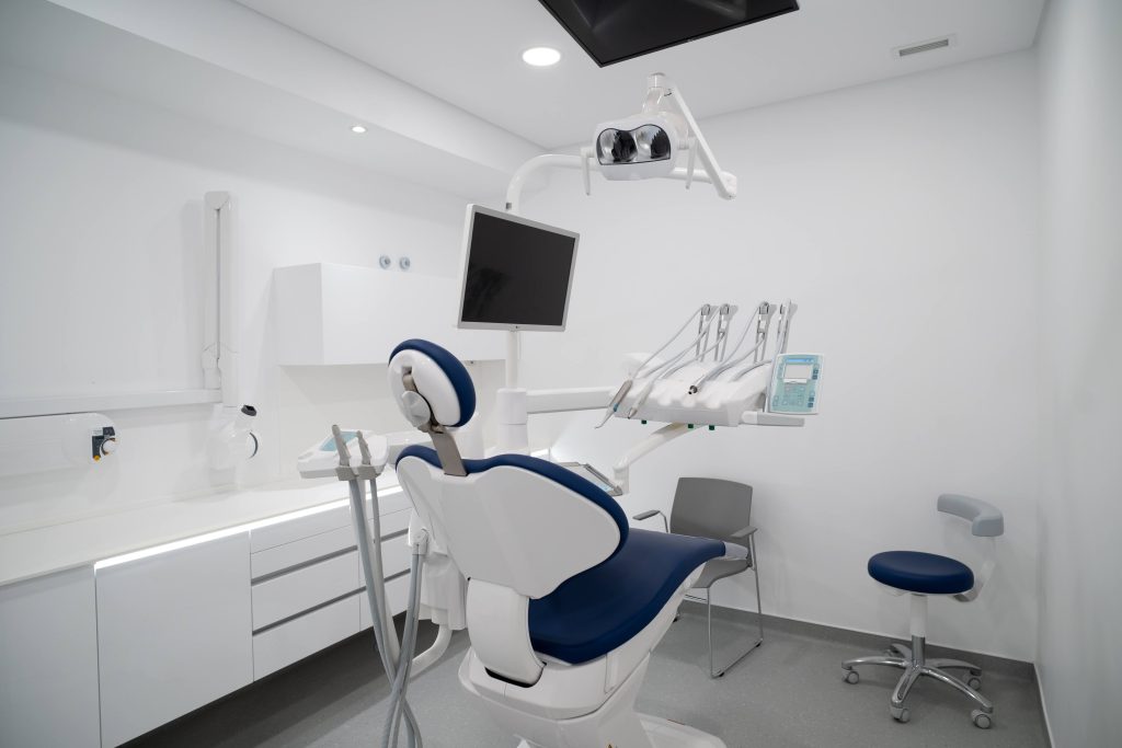 Santa Madalena Miraflores_20240624_043 Clinica santa MAdalena arquitecto clinica dentária