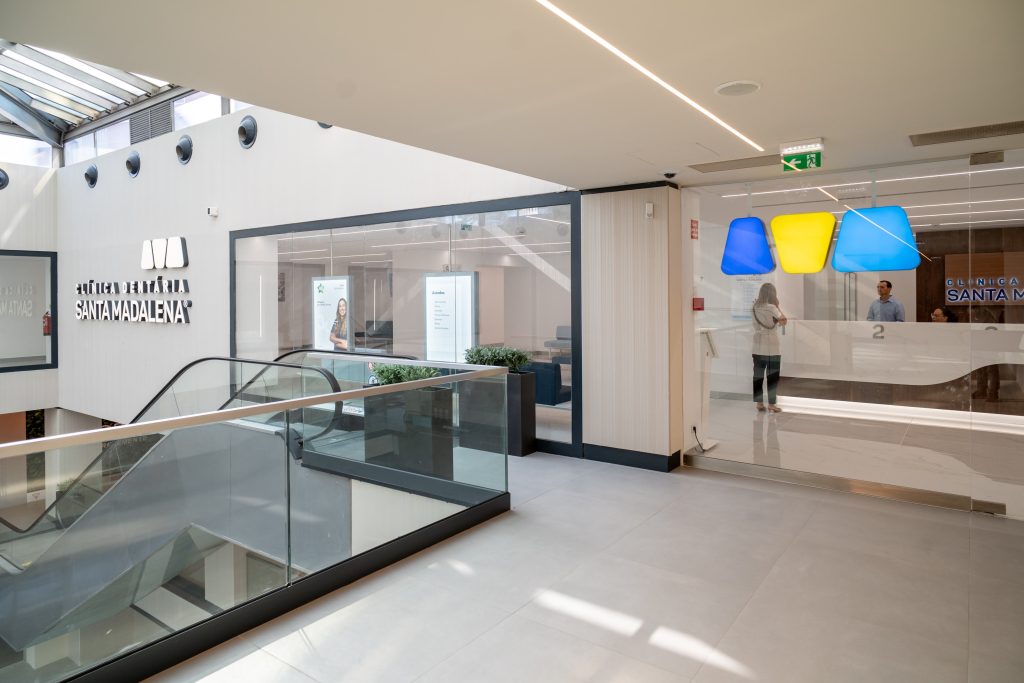 Santa Madalena Miraflores_20240624_076