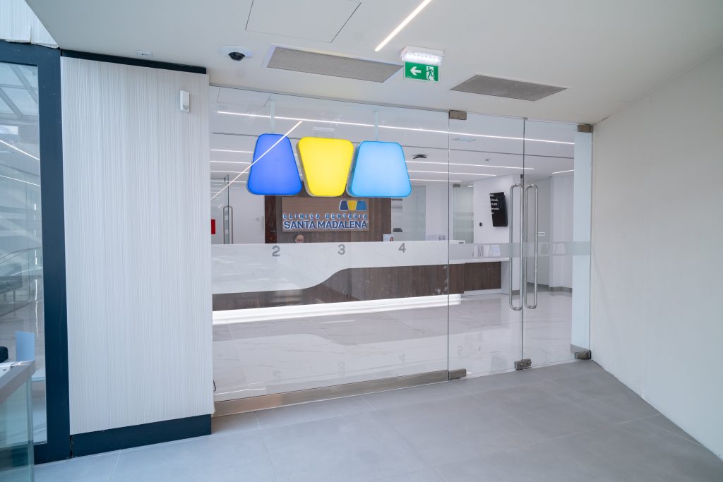 Santa Madalena Miraflores_20240624_077