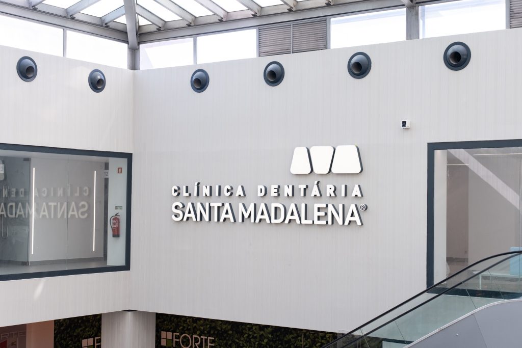 Santa Madalena Miraflores_20240624_082