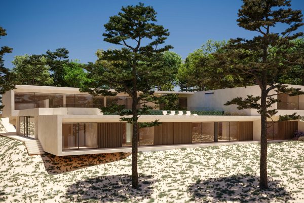 arquitecto portugal architect portugal atelier arquitecto portugal architect portugal atelier