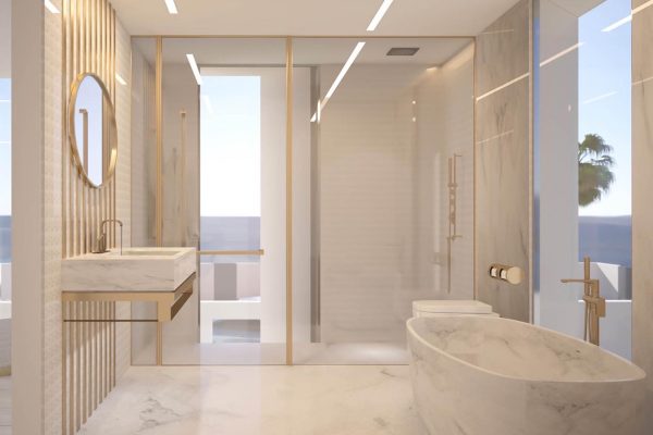 arquitecto portugal architect portugal atelier arquitecto portugal architect portugal atelier