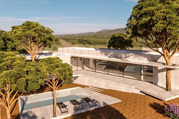 6502126c-dfd5-40e9-bc47-cf00b3bcd4a6 arquitecto portugal architect portugal atelier aroeira cascais comporta SINTRA