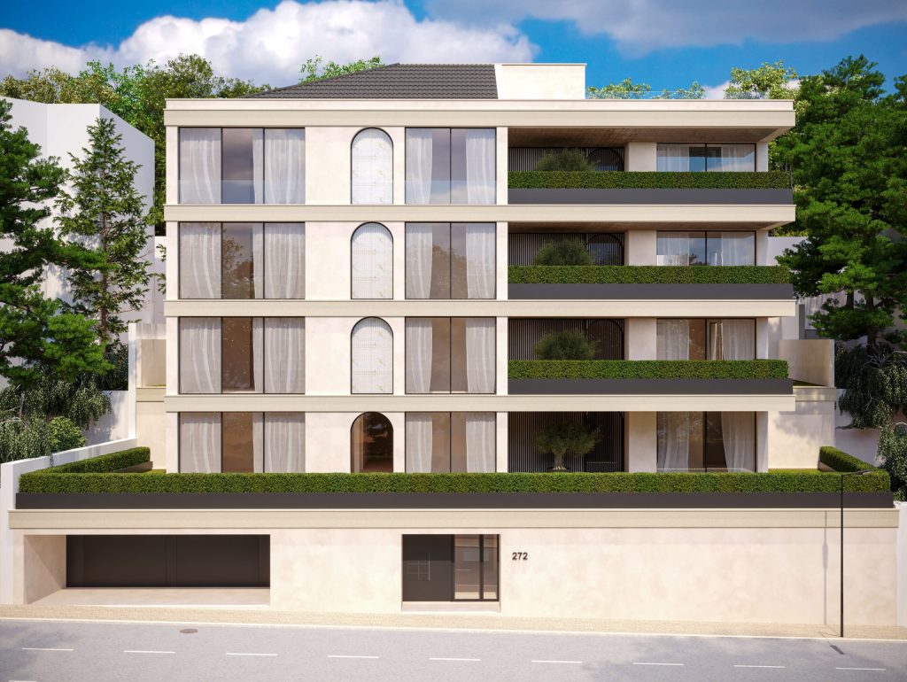 CustomTemplate_SAB337_3D_AV-PORTUGAL-ESTORIL-edificio_v2_Corona-Camera014_07-20_View01-scaled