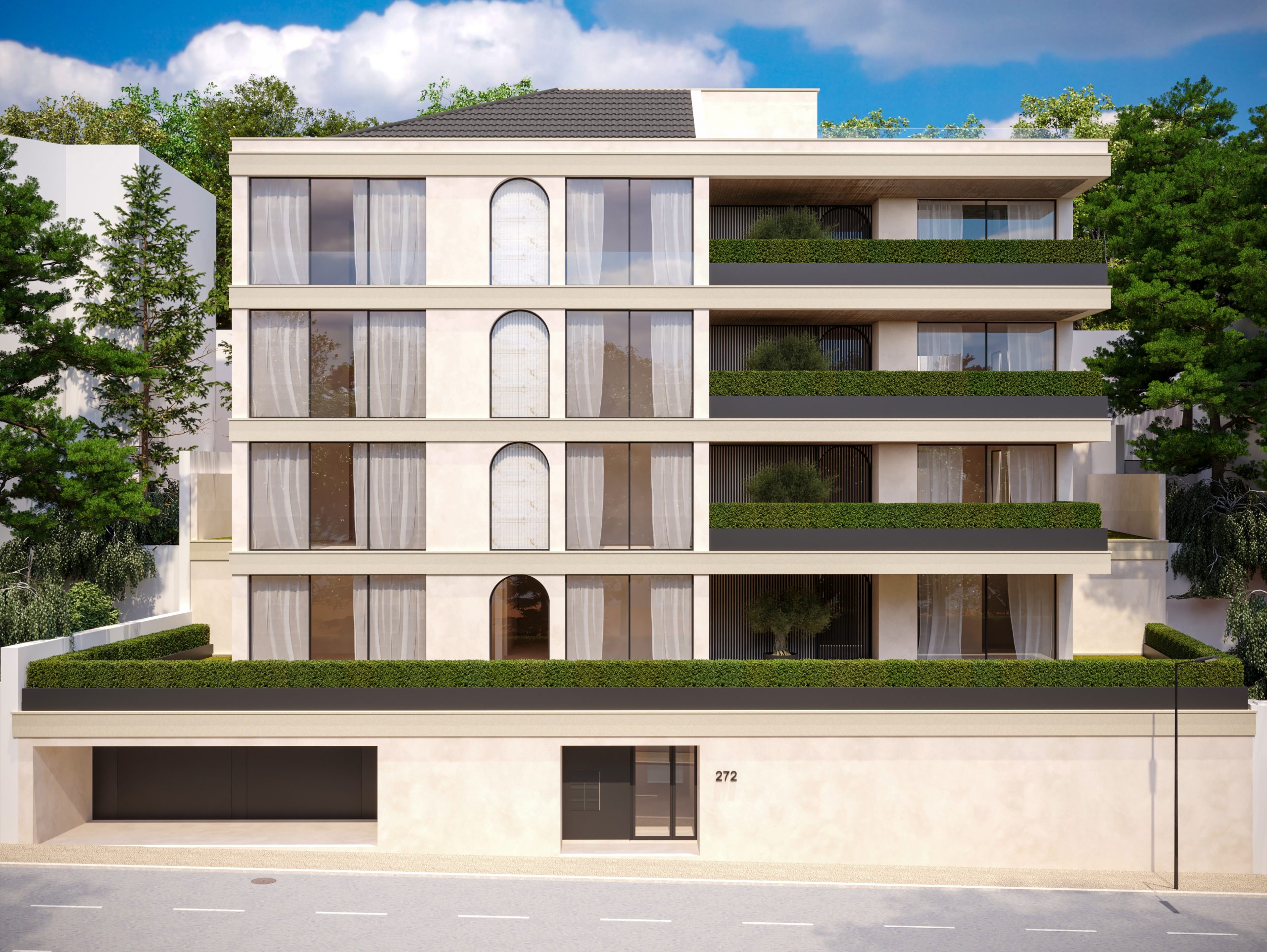 sabrab architecture
arquitecto cascais
architect cascais