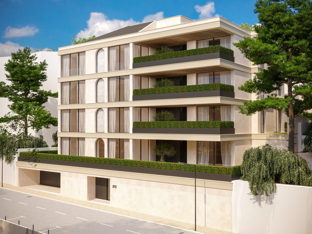 CustomTemplate_SAB337_3D_AV PORTUGAL ESTORIL edificio_v2_Corona Camera014_07-20_View03