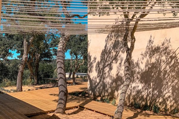 D2F2D208-5D81-4C8B-AB7C-9DF7F5C9EDE2 Arquitecto Alentejo