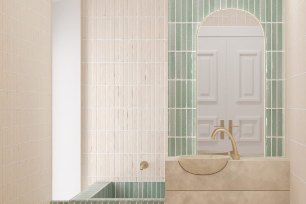 customtemplate__sab280_3d_quarto1_v2__i.s.quarto1_04-28_interactive lightmix customtemplate__sab280_3d_quarto1_v2__i.s.quarto1_04-28_interactive lightmix