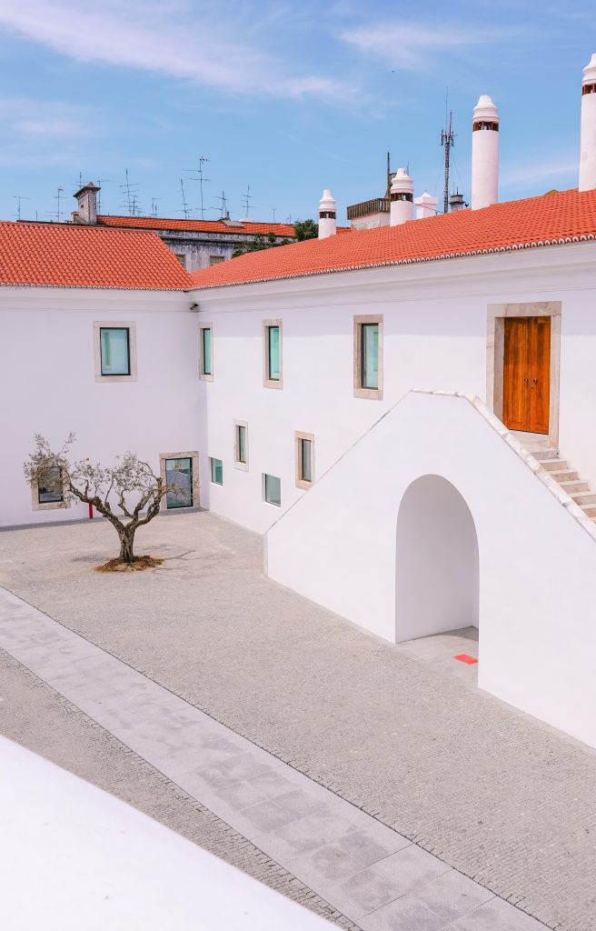 arquitetos lisboa arquitectos lisboa arquitetos em lisboa arquitetos lisboa arquitectos lisboa arquitetos em lisboa