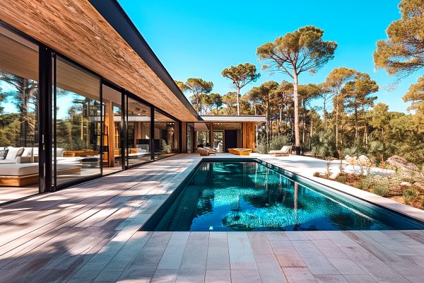 sabrab_a_villa_in_comporta_masterpiece_of_architecture_of_the_a_7cd5448c-7a01-4375-8ef6-c9acbd8826be sabrab_a_villa_in_comporta_masterpiece_of_architecture_of_the_a_7cd5448c-7a01-4375-8ef6-c9acbd8826be