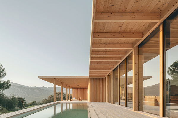 sabrab_design_a_masterpiece_of_architecture_of_the_atelier_Sabr_9518ccd4-aa77-431b-9031-849d928a6335 sabrab_design_a_masterpiece_of_architecture_of_the_atelier_Sabr_9518ccd4-aa77-431b-9031-849d928a6335