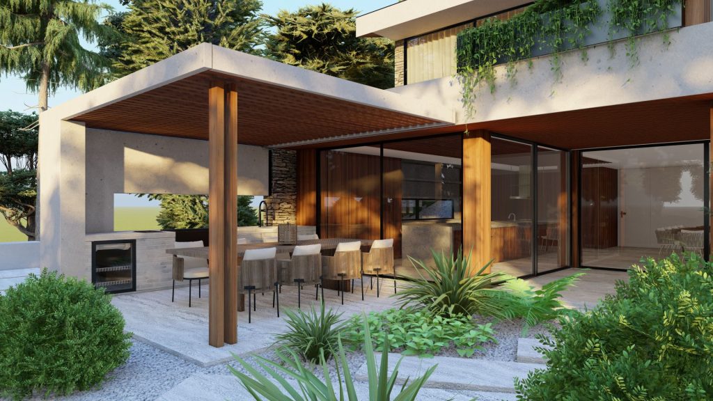 Villa Cascais sabrab Villa Cascais sabrab