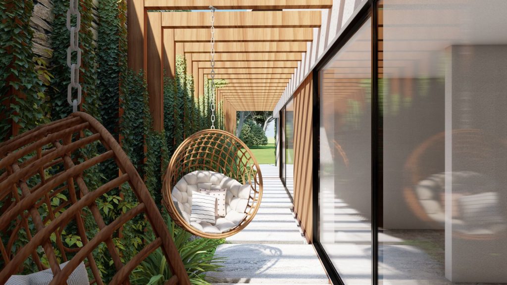 Villa Cascais sabrab Villa Cascais sabrab