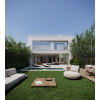 architect lisbon arquitecto lisboa