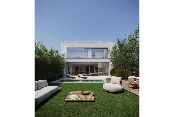 architect lisbon arquitecto lisboa