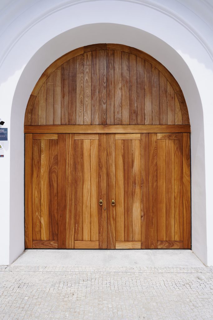 SAB04674 Arquitecto Alentejo arquitetos lisboa arquitectos lisboa arquitetos em lisboa Arquitecto Alentejo arquitetos lisboa arquitectos lisboa arquitetos em lisboa