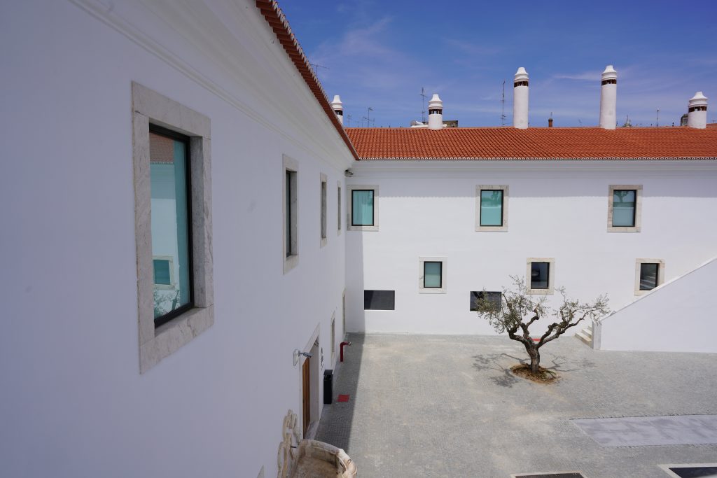 SAB04676 Arquitecto Alentejo arquitetos lisboa arquitectos lisboa arquitetos em lisboa Arquitecto Alentejo arquitetos lisboa arquitectos lisboa arquitetos em lisboa