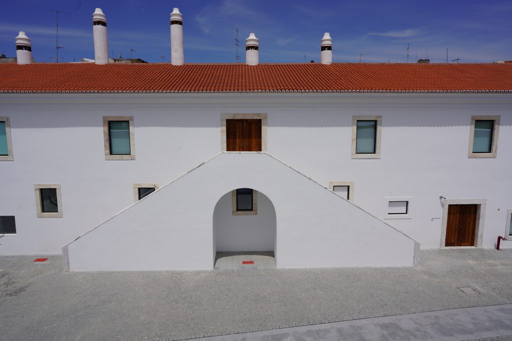 SAB04681 Arquitecto Alentejo arquitetos lisboa arquitectos lisboa arquitetos em lisboa Arquitecto Alentejo arquitetos lisboa arquitectos lisboa arquitetos em lisboa